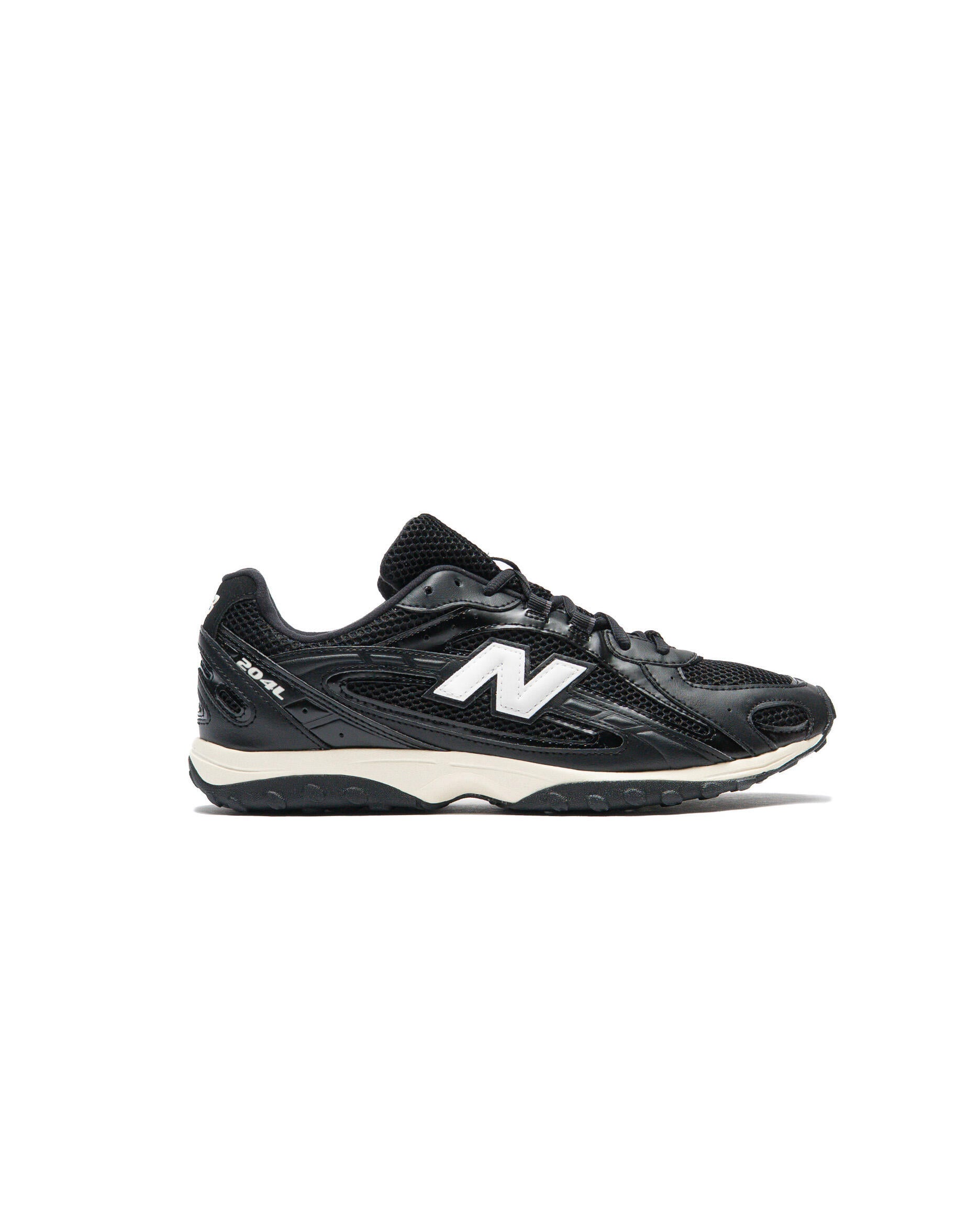 New Balance 204L | U204L5ED | AFEW STORE
